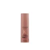 Mádara Kojic Alternative Pigment Serum 30ml (1floz)