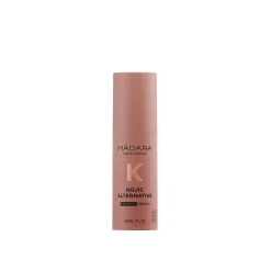 Mádara Kojic Alternative Pigment Serum 30ml (1floz)