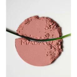 Mádara Magnetic Blush Mineral Cheek Blusher 2 Bare Blossom 6g (0.21oz)