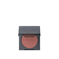 Mádara Magnetic Blush Mineral Cheek Blusher 2 Bare Blossom 6g (0.21oz)