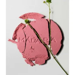 Mádara Magnetic Blush Mineral Cheek Blusher 3 Cold Cheeks 6g (0.21oz)
