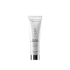 Mádara Melting Cleansing Oil 100ml (3.38fl oz)