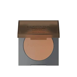 Mádara Midsummer Soft Silk Mineral Bronzer 1 Heat 9g (0.32oz)