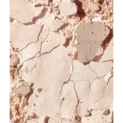 Mádara Moonlight Soft Glow Mineral Highlighter 1 Stardust 6g (0.21oz)