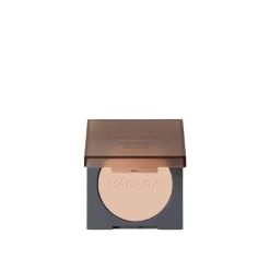 Mádara Moonlight Soft Glow Mineral Highlighter 1 Stardust 6g (0.21oz)