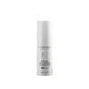 Mádara N Botanic Niacinamide Alternative 5-In-1 Serum 30ml (1floz)