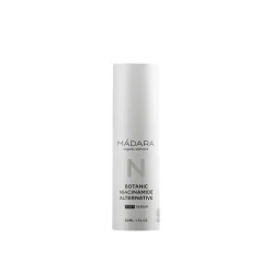 Mádara N Botanic Niacinamide Alternative 5-In-1 Serum 30ml (1floz)