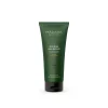Mádara Nourish and Repair Conditioner 200ml (6.76fl oz)