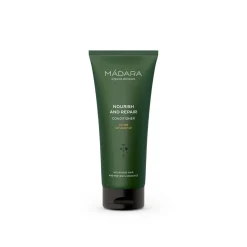 Mádara Nourish and Repair Conditioner 200ml (6.76fl oz)