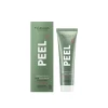 Mádara Peel Creamy Clay AHA Peel Mask 60ml (2 fl oz)