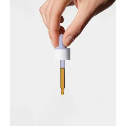 Mádara Retinol Alternative Bakuchiol Oil 30ml (1floz)