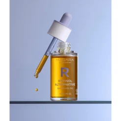 Mádara Retinol Alternative Bakuchiol Oil 30ml (1floz)