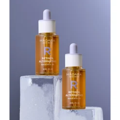Mádara Retinol Alternative Bakuchiol Oil 30ml (1floz)
