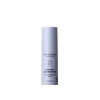 Mádara Retinol Alternative Plant-Powered Serum 30ml (1 fl oz)
