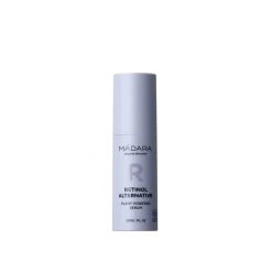 Mádara Retinol Alternative Plant-Powered Serum 30ml (1 fl oz)