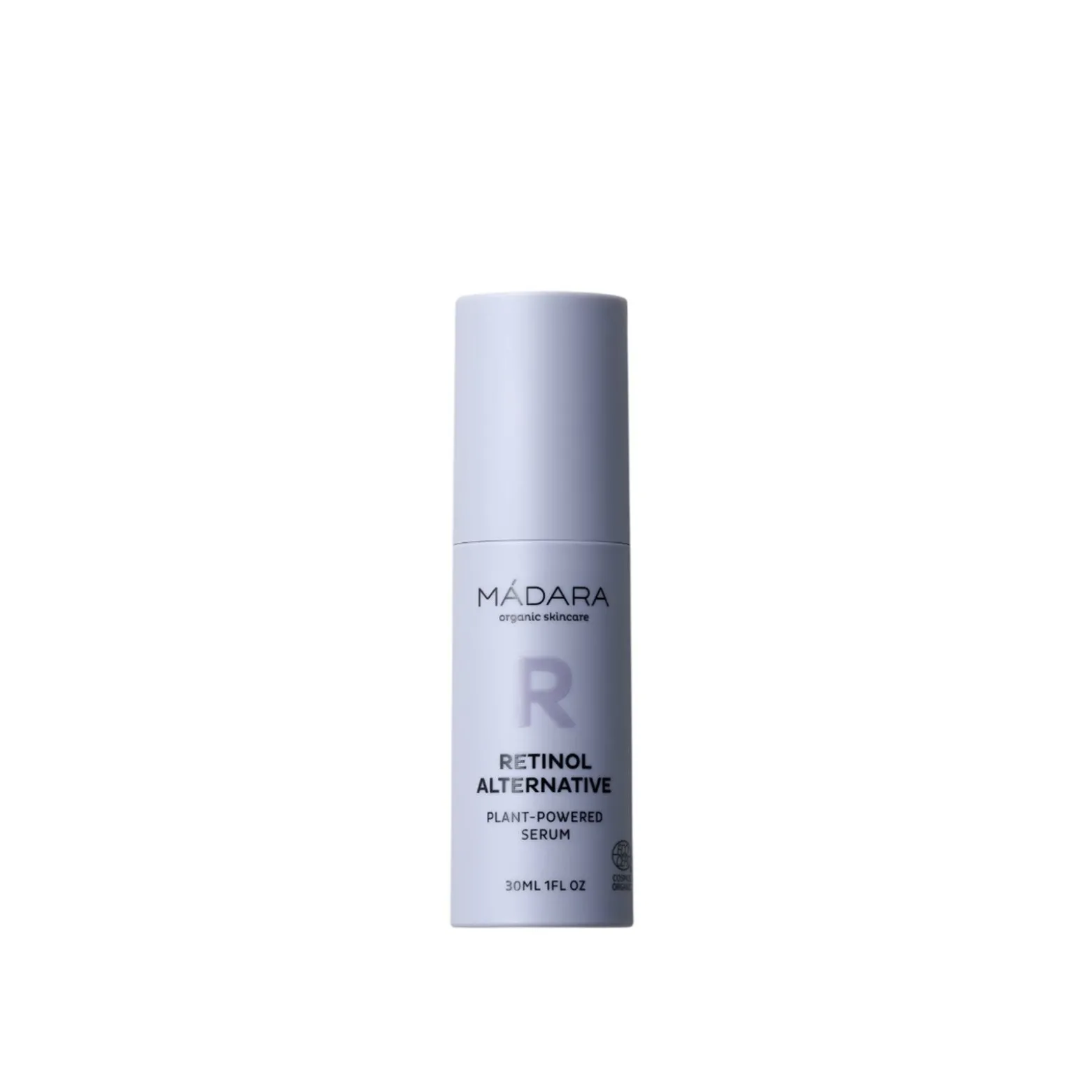 Mádara Retinol Alternative Plant-Powered Serum 30ml (1 fl oz)