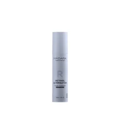 Mádara Retinol Alternative Plant-Powered Night Cream 50ml (1.7floz)