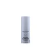 Mádara Retinol Alternative Plant-Powered Eye Serum 15ml (0.5floz)