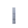 Mádara Retinol Alternative Plant-Powered Day Cream 50ml (1.7floz)