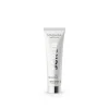 Mádara Scrub Exfoliating Oil-To-Milk Scrub 60ml (2.03fl oz)