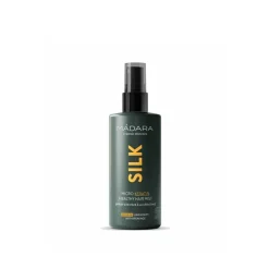 Mádara Silk Micro-Keratin Healthy Hair Mist 90ml (3.04fl oz)
