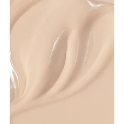 Mádara Skin Equal Soft Glow Foundation 30 Rose Ivory SPF20 30ml (1.01fl oz)
