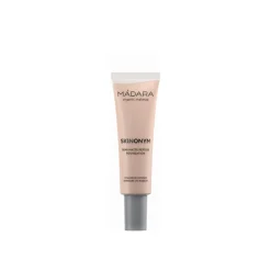 Mádara SKINONYM Semi-Matte Peptide Foundation 35 True Beige 30ml (1.0 fl oz)