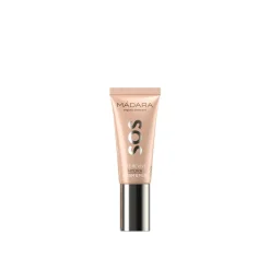 Mádara SOS Eye Revive Hydra Cream & Mask 20ml (0.68fl oz)