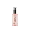 Mádara SOS Hydra Intense Rose Jelly 75ml (2.54fl oz)