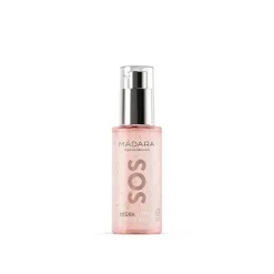 Mádara SOS Hydra Intense Rose Jelly 75ml (2.54fl oz)