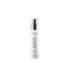 Mádara SOS Hydra Recharge Cream 50ml (1.69fl oz)