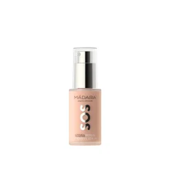 Mádara SOS Hydra Repair Intensive Serum 30ml (1.01fl oz)
