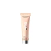 Mádara SOS Instant Moisture & Radiance Hydra Mask 60ml (2.03fl oz)