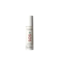 Mádara SOS+ Sensitive Moisturizer 50ml (1.7 fl oz)