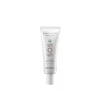 Mádara SOS+ Sensitive Night Cream 70ml (2.36 fl oz)