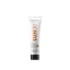 Mádara Sun 30 Antioxidant Body Sunscreen SPF30 100ml (3.38fl oz)