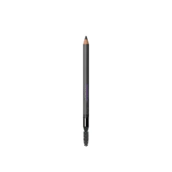 Mádara The Brow Pencil 1 Dark Brown 1g (0.04oz)