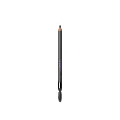 Mádara The Brow Pencil 2 Medium Brown 1g (0.04oz)