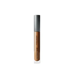 Mádara The Concealer Luminous Perfecting Concealer 65 Mocha 4ml (0.14fl oz)
