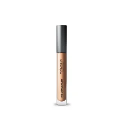 Mádara The Concealer Luminous Perfecting Concealer 40 Golden Hour 4ml (0.14fl oz)