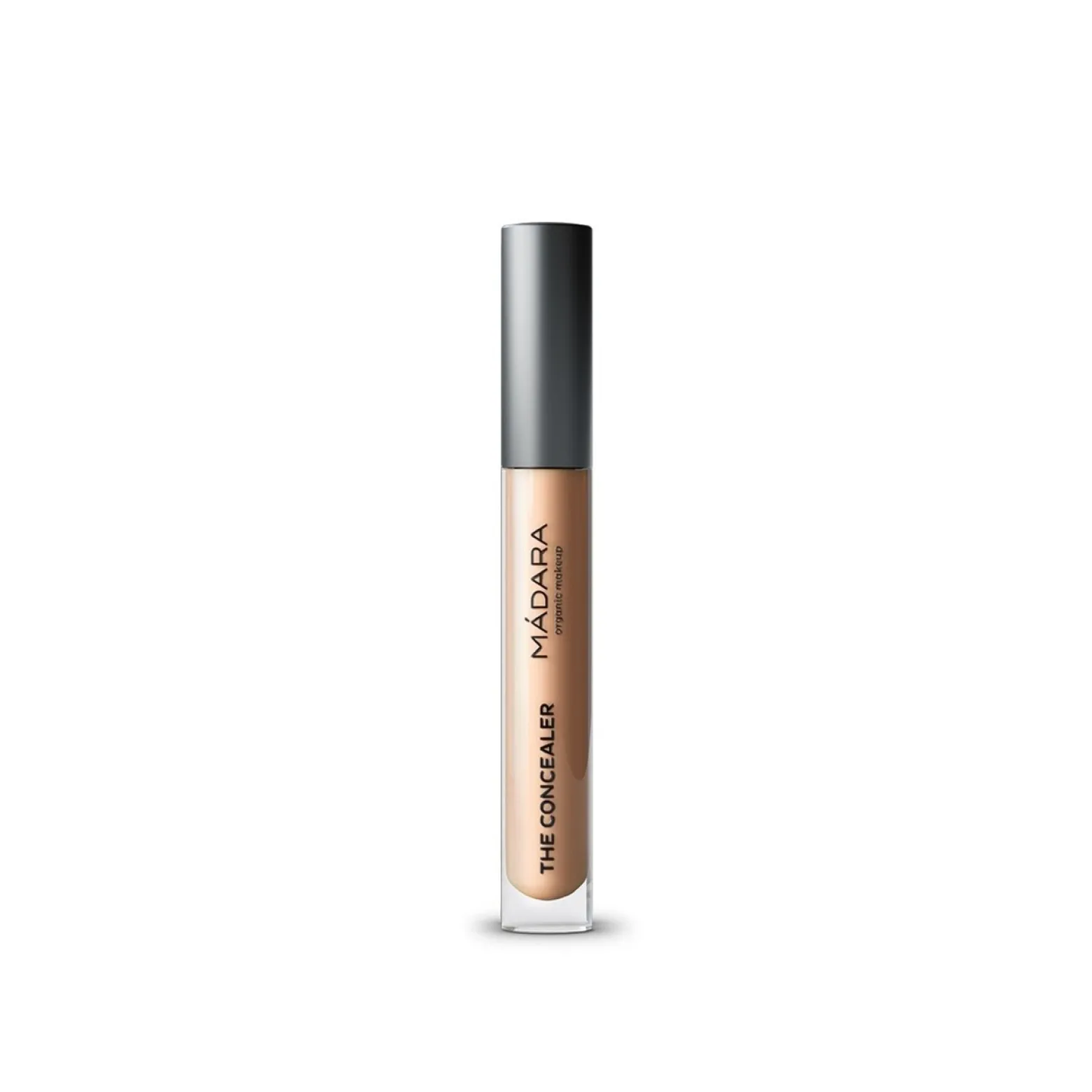 Mádara The Concealer Luminous Perfecting Concealer 33 Sand 4ml (0.14fl oz)