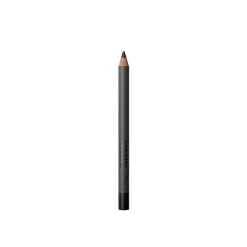 Mádara The Eye Pencil 1 Black 1g (0.04oz)
