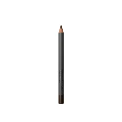 Mádara The Eye Pencil 2 Brown 1g (0.04oz)