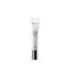 Mádara Time Miracle Radiant Shield Day Cream SPF15 40ml (1.35fl oz)