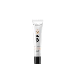 Mádara Ultra-Shield Sunscreen SPF50 40ml (1.35fl oz)