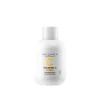 Mádara Vitamin C Intense Glow Concentrate 30ml (1.01fl oz)