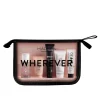 Mádara Wherever 5-In-1 Skin Care Travel Set