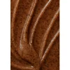 ÈME Beauty Coffee Lip Scrub 15g (0.52oz)