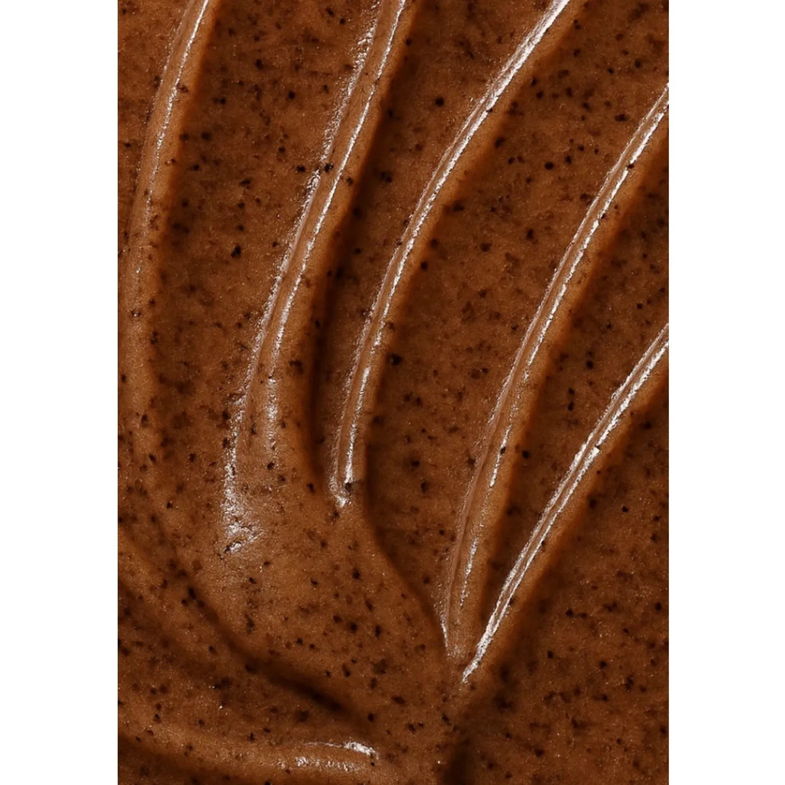ÈME Beauty Coffee Lip Scrub 15g (0.52oz)