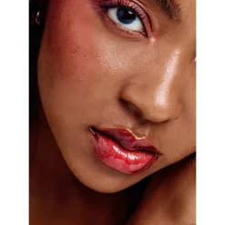 ÈME Beauty Lip Mask Raspberry 10g (0.35oz)